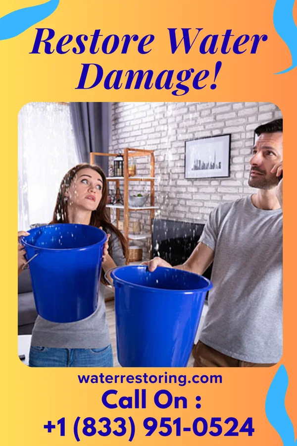 water restoration Prime Cleanup Solutions Simpsonville